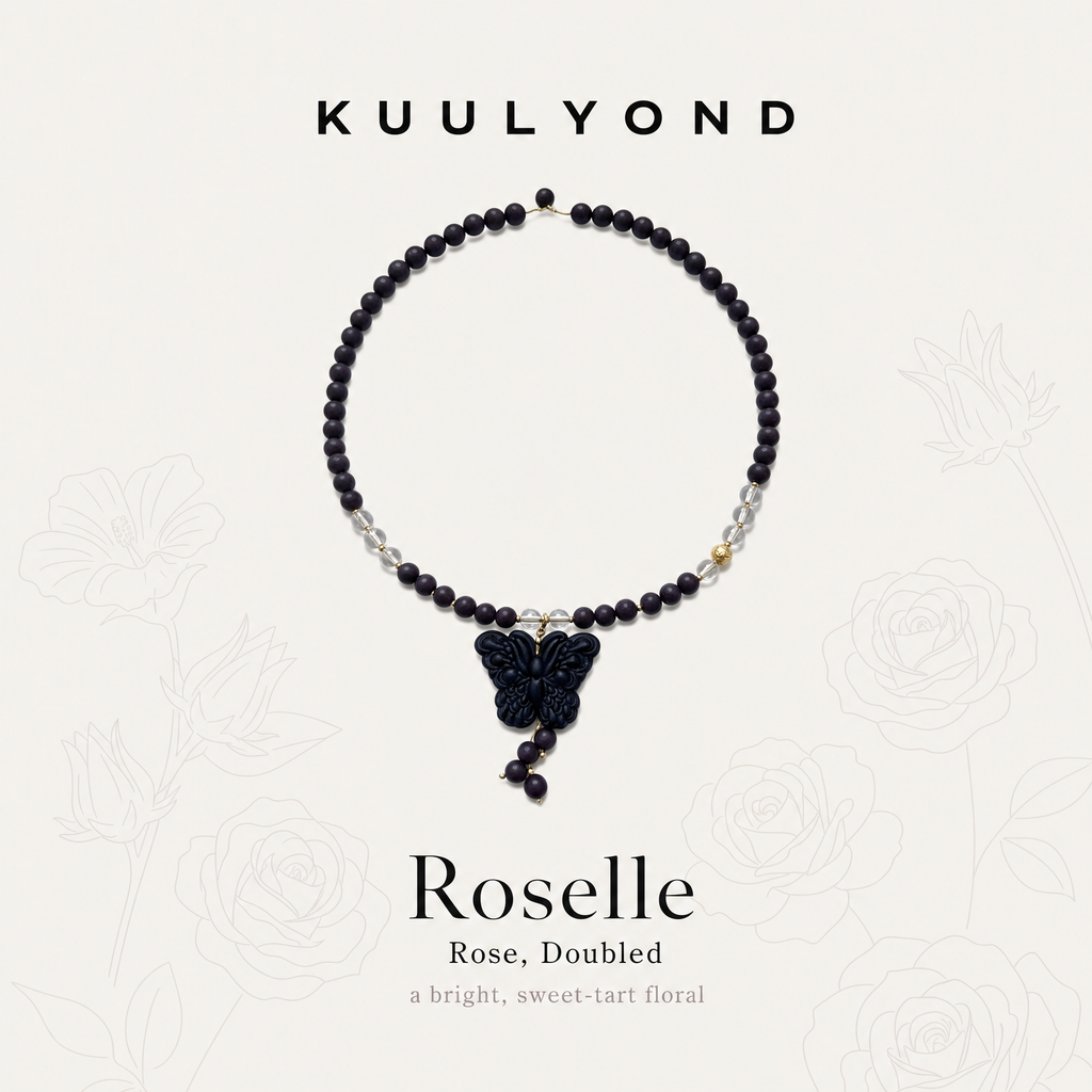 Roselle
