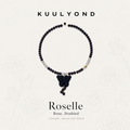 Roselle