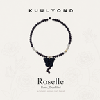 Roselle