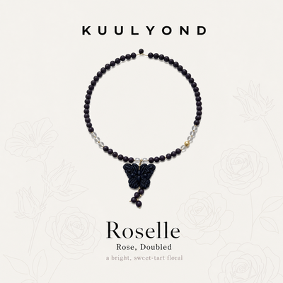 Roselle