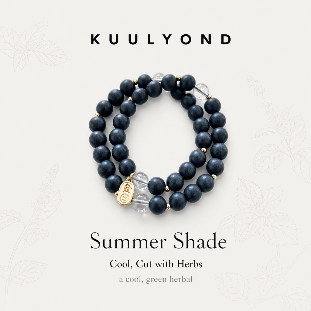Summer Shade