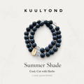 Summer Shade