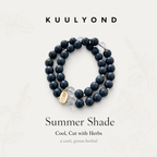 Summer Shade