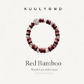 Red Bamboo