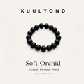 Soft Orchid