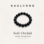 Soft Orchid