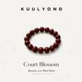 Court Blossom