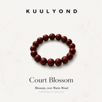 Court Blossom