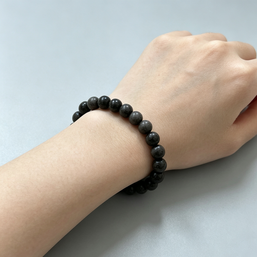 Black Amber