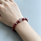 Red Bamboo