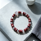 Red Bamboo
