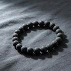 Black Amber