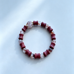 Red Bamboo