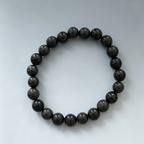 Black Amber