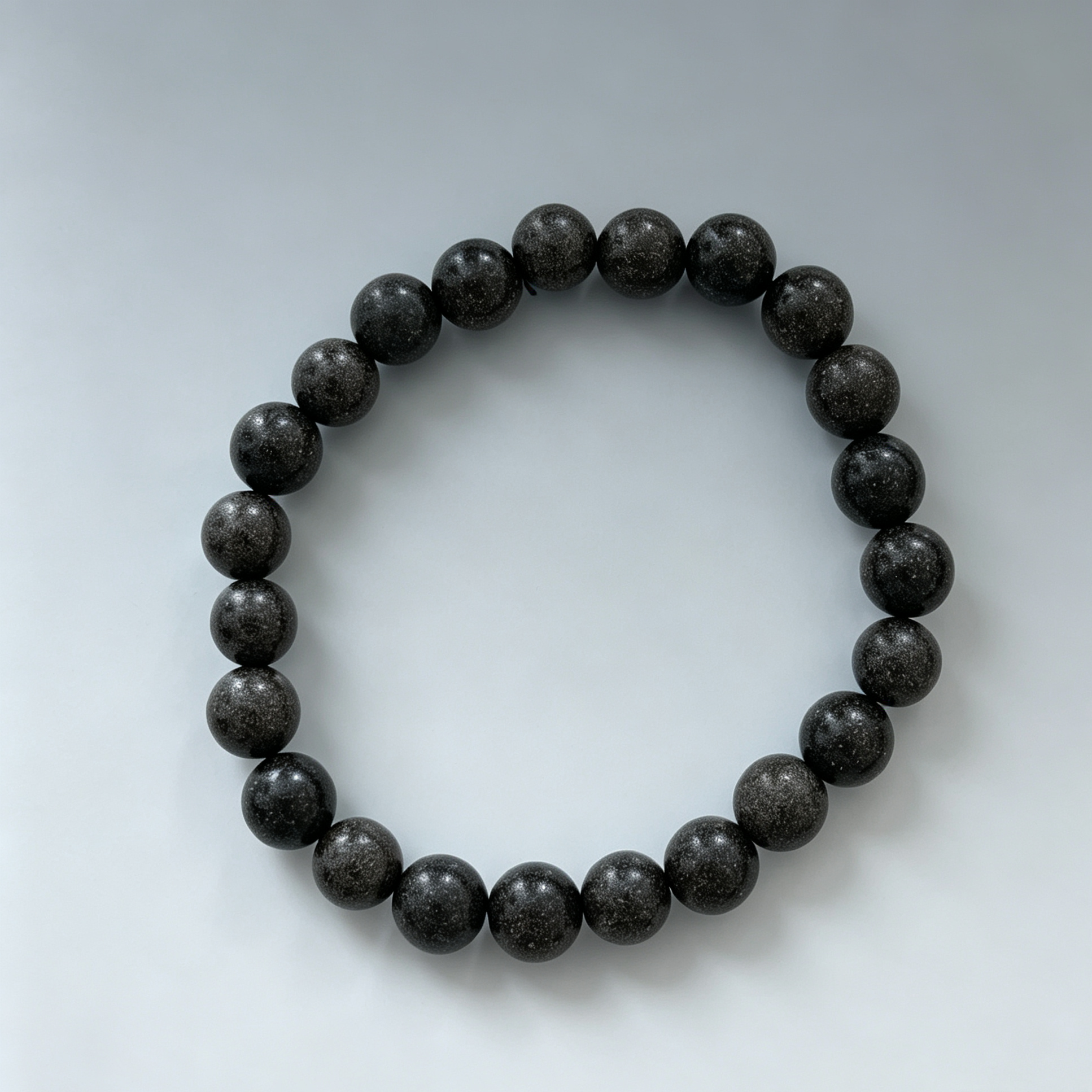 Black Amber