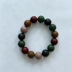 Five Elements · Harmony