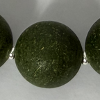 Clear Pine · The Star detail